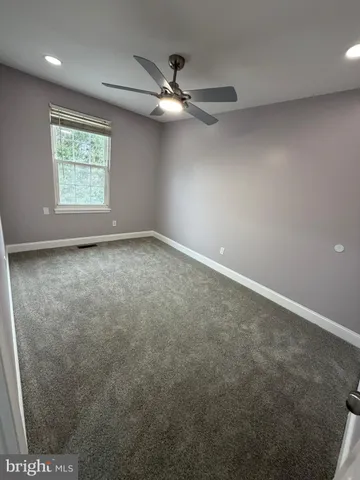 $2,300 | 23 Holcumb Court, Middle River, MD 21220