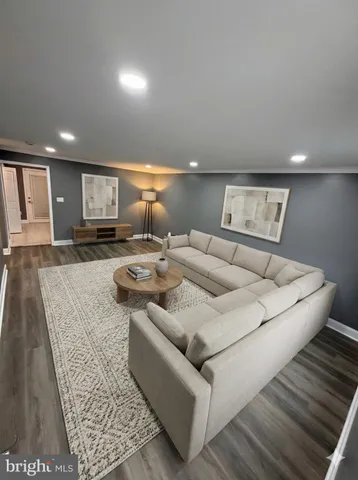 $2,300 | 23 Holcumb Court, Middle River, MD 21220