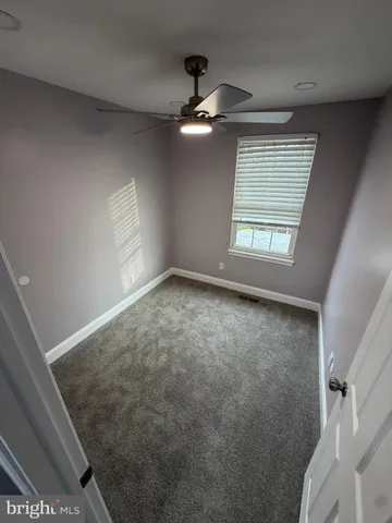 $2,300 | 23 Holcumb Court, Middle River, MD 21220