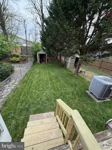 $2,300 | 23 Holcumb Court, Middle River, MD 21220