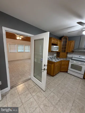 $2,300 | 23 Holcumb Court, Middle River, MD 21220