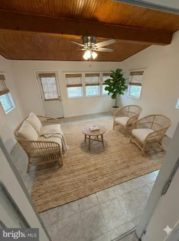 $2,300 | 23 Holcumb Court, Middle River, MD 21220