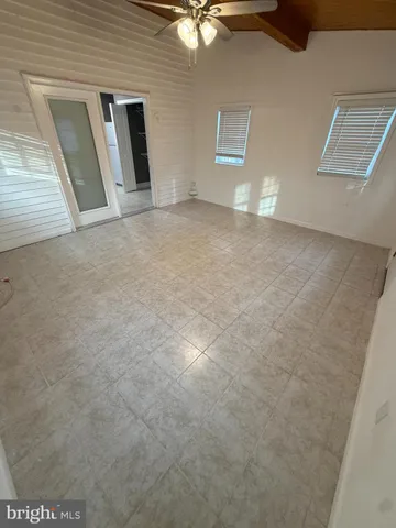 $2,300 | 23 Holcumb Court, Middle River, MD 21220