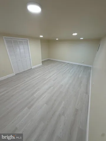 $2,300 | 23 Holcumb Court, Middle River, MD 21220