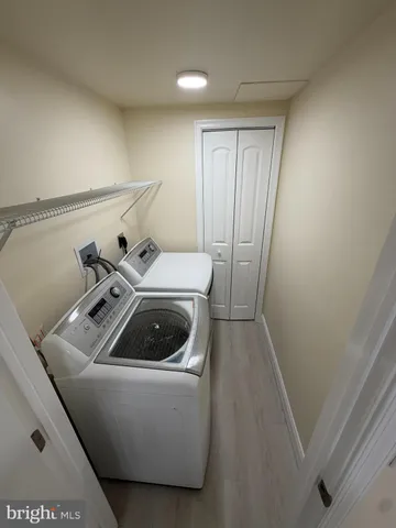 $2,300 | 23 Holcumb Court, Middle River, MD 21220