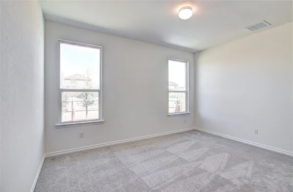 $1,695 | 3423 Old Almonte Drive, San Antonio, TX 78224