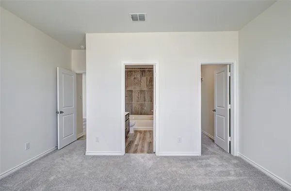 $1,695 | 3423 Old Almonte Drive, San Antonio, TX 78224