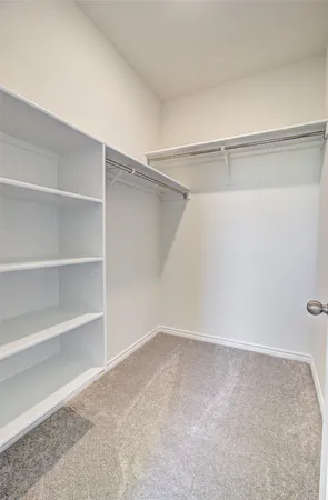 $1,695 | 3423 Old Almonte Drive, San Antonio, TX 78224