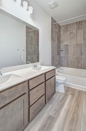 $1,695 | 3423 Old Almonte Drive, San Antonio, TX 78224