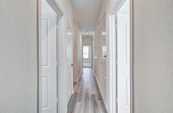 $1,695 | 3423 Old Almonte Drive, San Antonio, TX 78224