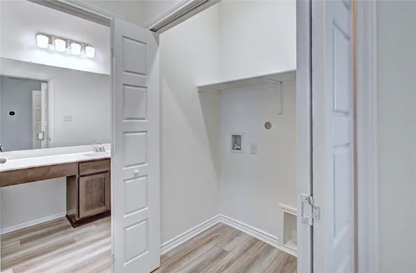 $1,695 | 3423 Old Almonte Drive, San Antonio, TX 78224