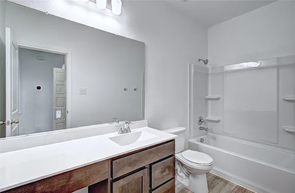 $1,695 | 3423 Old Almonte Drive, San Antonio, TX 78224