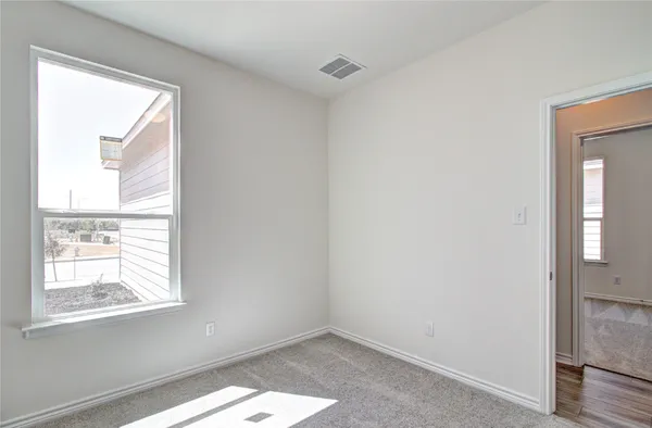 $1,695 | 3423 Old Almonte Drive, San Antonio, TX 78224