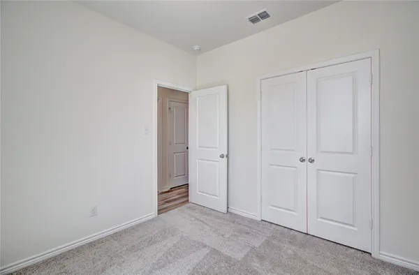 $1,695 | 3423 Old Almonte Drive, San Antonio, TX 78224