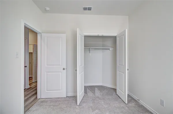 $1,695 | 3423 Old Almonte Drive, San Antonio, TX 78224