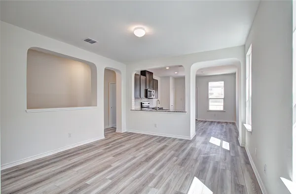 $1,695 | 3423 Old Almonte Drive, San Antonio, TX 78224