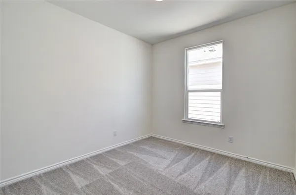 $1,695 | 3423 Old Almonte Drive, San Antonio, TX 78224