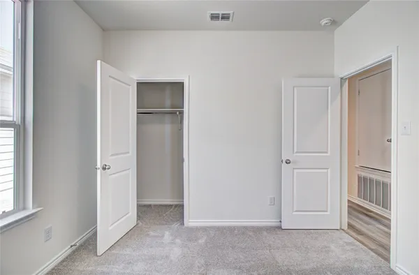 $1,695 | 3423 Old Almonte Drive, San Antonio, TX 78224