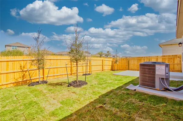 $1,695 | 3423 Old Almonte Drive, San Antonio, TX 78224