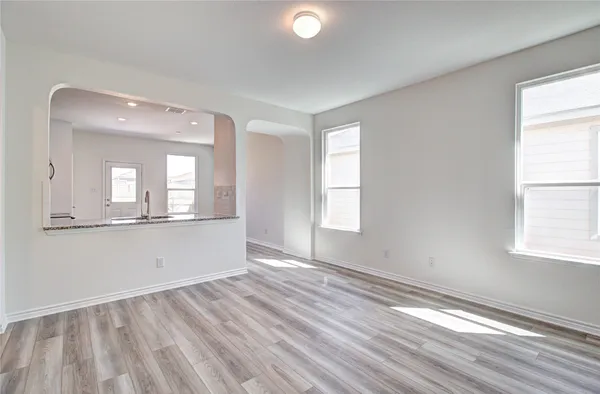 $1,695 | 3423 Old Almonte Drive, San Antonio, TX 78224