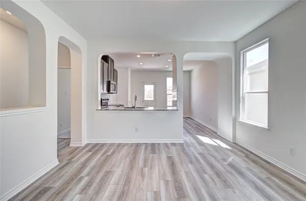 $1,695 | 3423 Old Almonte Drive, San Antonio, TX 78224