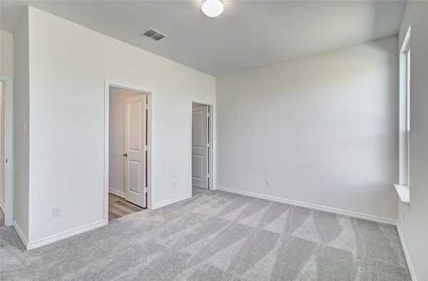 $1,695 | 3423 Old Almonte Drive, San Antonio, TX 78224