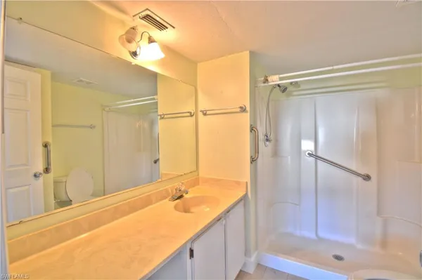 $1,895 | 2330 Naples Trace Circle, Unit 9903, Naples, FL 34109