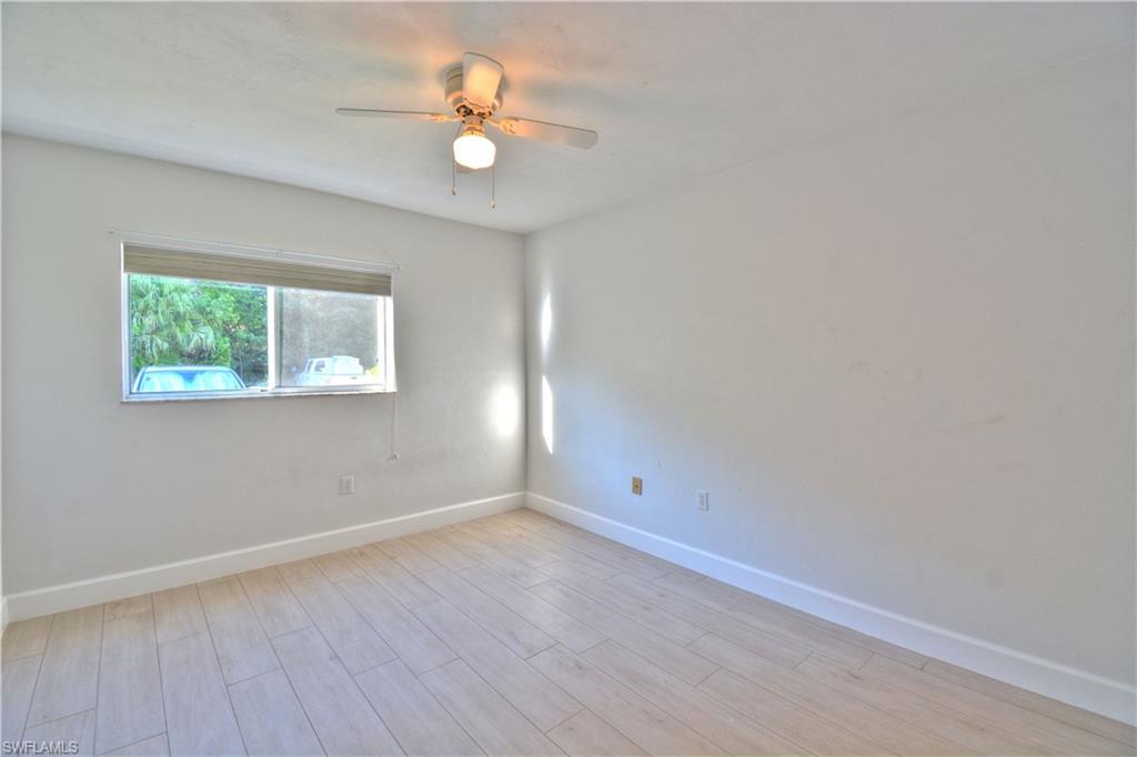 2330 Naples Trace Circle, Unit 9903 Naples, FL 34109 - Photo 12 of 20