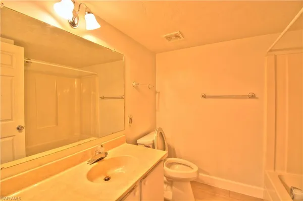 $1,895 | 2330 Naples Trace Circle, Unit 9903, Naples, FL 34109