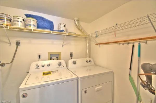 $1,895 | 2330 Naples Trace Circle, Unit 9903, Naples, FL 34109