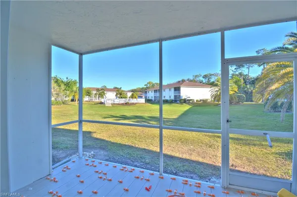 $1,895 | 2330 Naples Trace Circle, Unit 9903, Naples, FL 34109