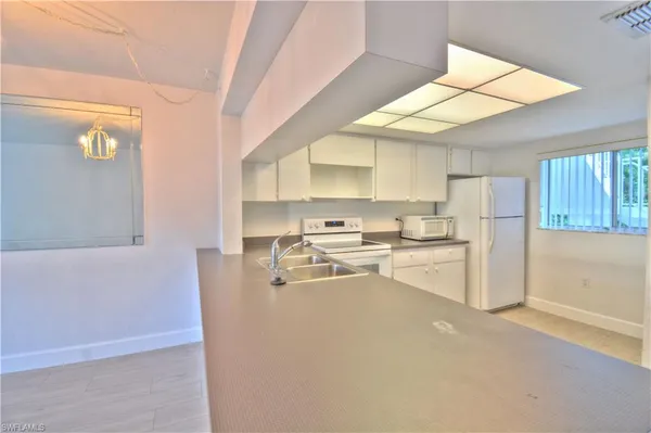 $1,895 | 2330 Naples Trace Circle, Unit 9903, Naples, FL 34109