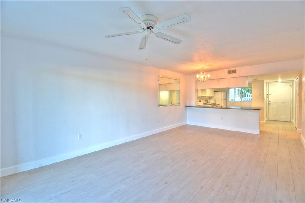 2330 Naples Trace Circle, Unit 9903 Naples, FL 34109 - Photo 7 of 20