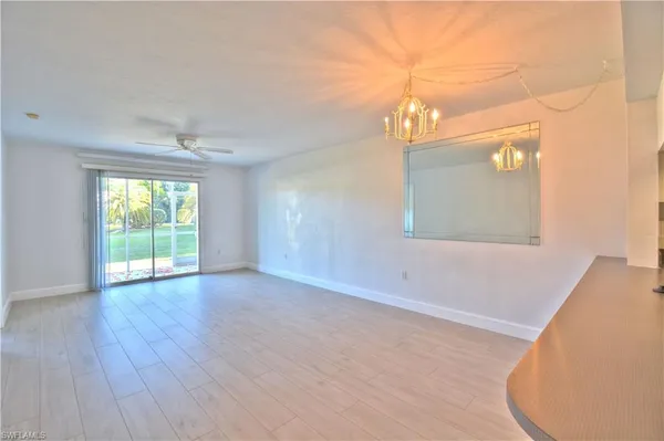 $1,895 | 2330 Naples Trace Circle, Unit 9903, Naples, FL 34109