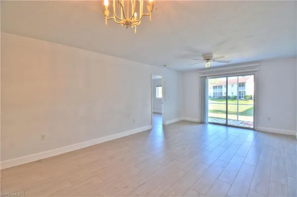$1,895 | 2330 Naples Trace Circle, Unit 9903, Naples, FL 34109