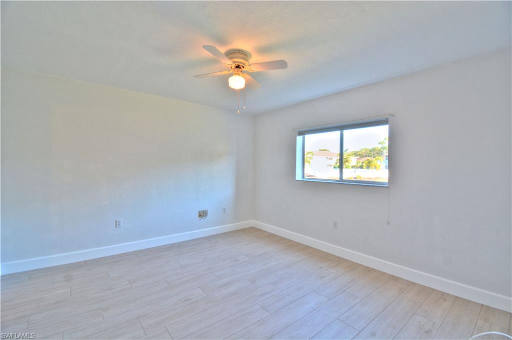 2330 Naples Trace Circle, Unit 9903 Naples, FL 34109 - Photo 10 of 20