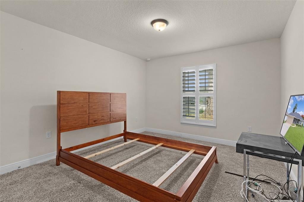 1906 Angel Fish Loop Leesburg, FL 34748 - Photo 21 of 81 Gallery Image 21
