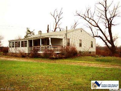 8276 Madison Road Thompson, OH 44086 - Photo 1 of 1