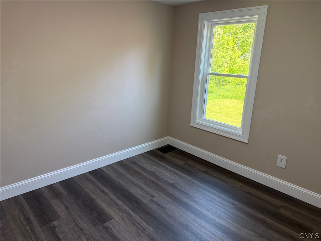 766 Co Rte 34 Hannibal, NY 13074 - Photo 18 of 21