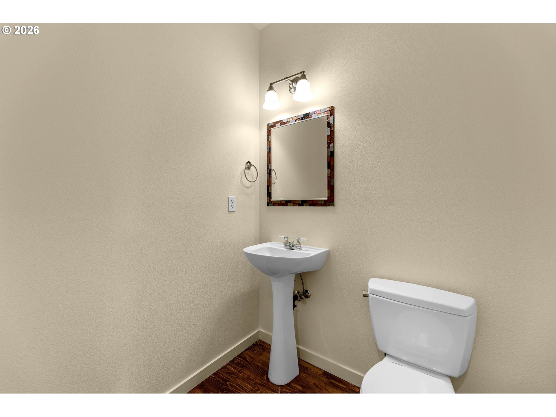 16018 Southwest 77th Terrace Portland, OR 97224 - Photo 25 of 48