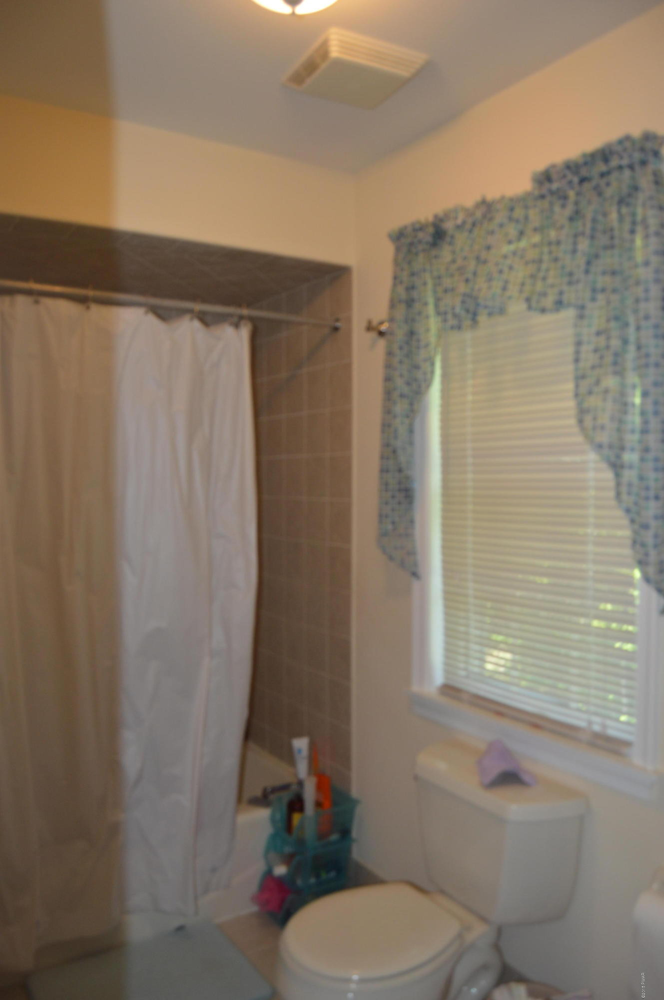 41 Forks Bridge Road Newfoundland, PA 18445 - Photo 16 of 27