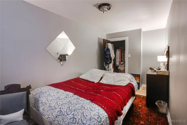 $350,000 | 348 Virginia Street, Buffalo, NY 14201