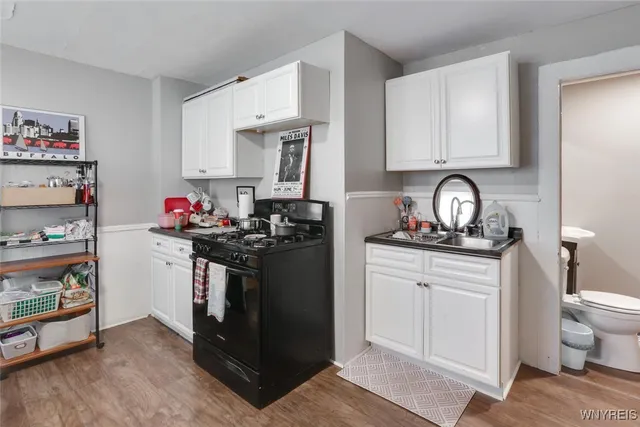 $350,000 | 348 Virginia Street, Buffalo, NY 14201