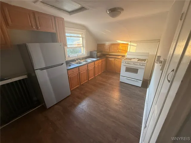 $350,000 | 348 Virginia Street, Buffalo, NY 14201