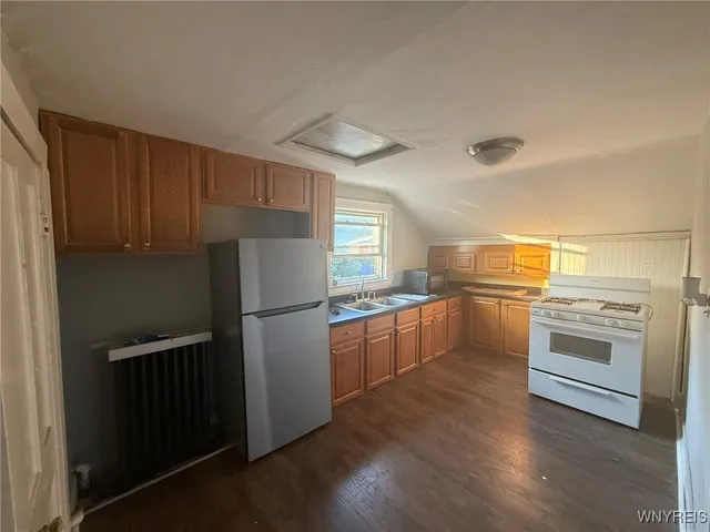 $350,000 | 348 Virginia Street, Buffalo, NY 14201