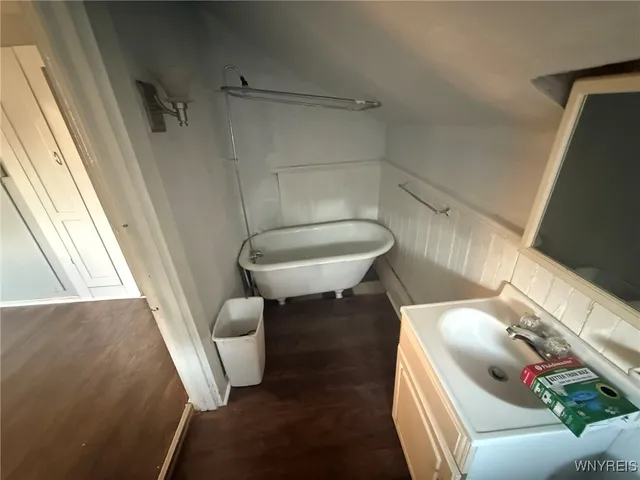 $350,000 | 348 Virginia Street, Buffalo, NY 14201