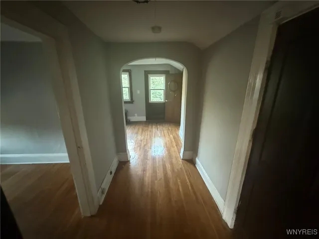 $350,000 | 348 Virginia Street, Buffalo, NY 14201