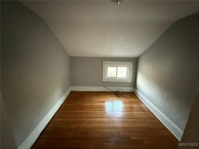 $350,000 | 348 Virginia Street, Buffalo, NY 14201