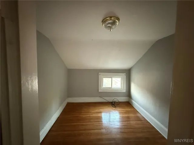 $350,000 | 348 Virginia Street, Buffalo, NY 14201