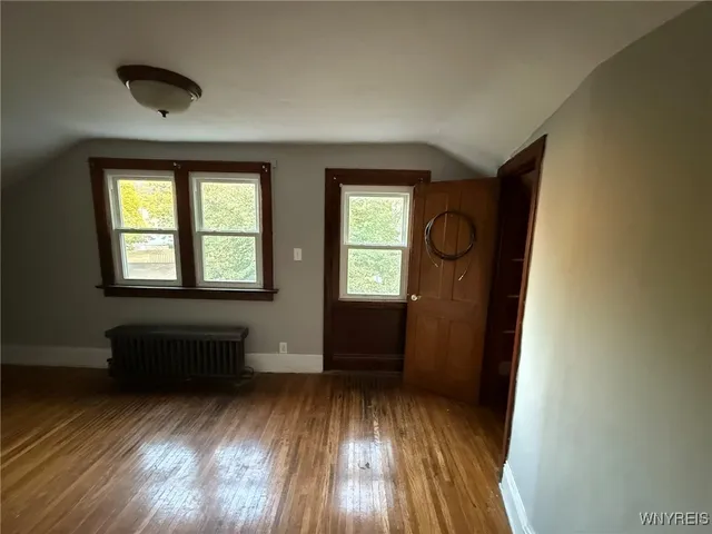 $350,000 | 348 Virginia Street, Buffalo, NY 14201